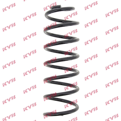Suspension Spring K-Flex RA6110