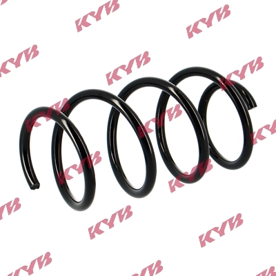Suspension Spring K-Flex RA4127