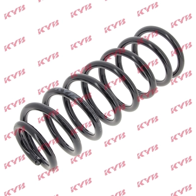 Suspension Spring K-Flex RC5235