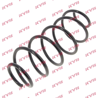 Suspension Spring K-Flex RA3950