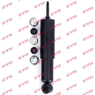 Shock Absorber Premium 444322