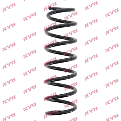 Suspension Spring K-Flex RA3396