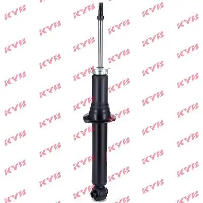 Shock Absorber Excel-G 341159