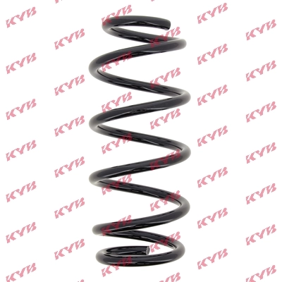 Suspension Spring K-Flex RA6134