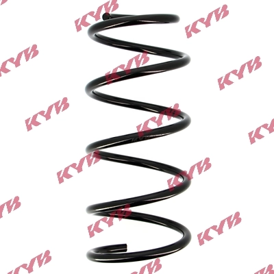 Suspension Spring K-Flex RA7174