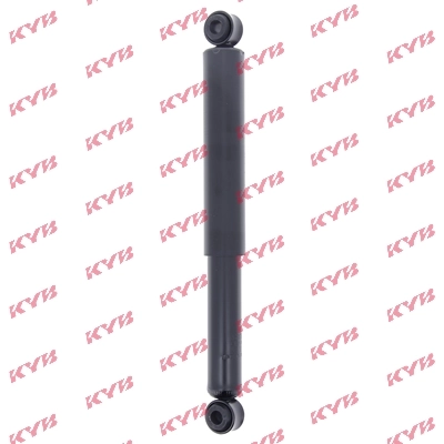 Shock Absorber Premium 443198