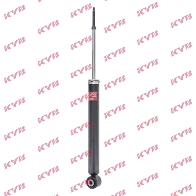 Shock Absorber Excel-G 343465
