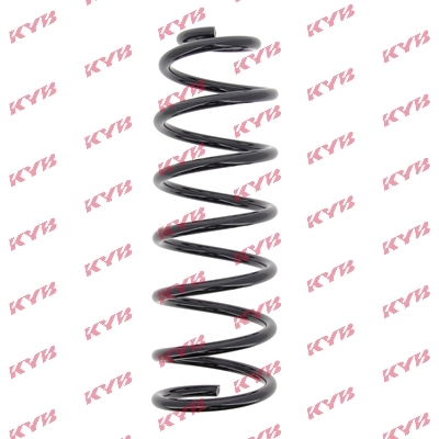 Suspension Spring K-Flex RC5782