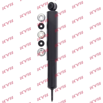 Shock Absorber Premium 444053