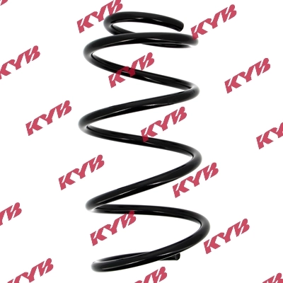 Suspension Spring K-Flex RA4112