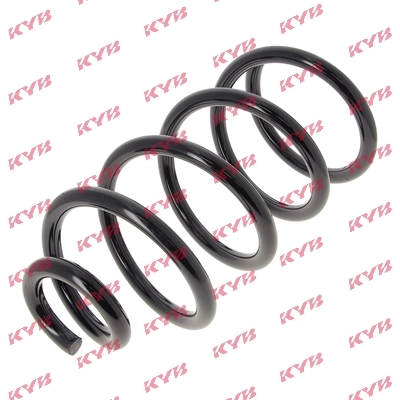 Spring Ampaian K-Flex RC2255