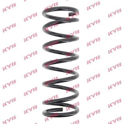 Suspension Spring K-Flex RA6136