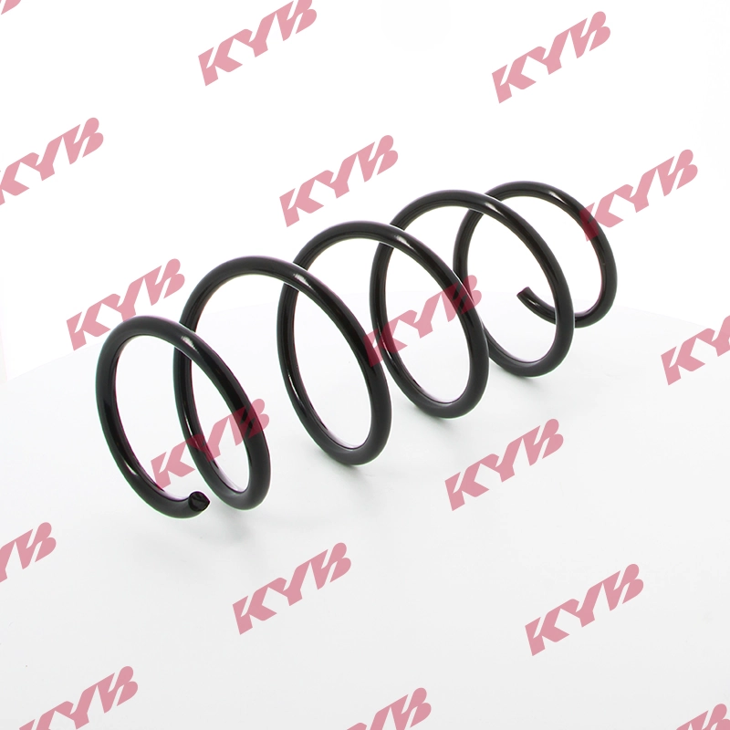Suspension Spring K-Flex RA1531