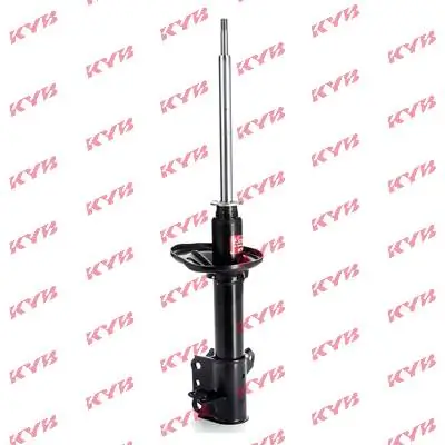 Shock Absorber Excel-G 333180