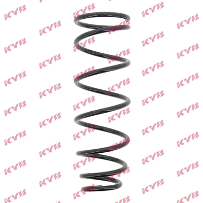 نابض الشاسيه K-Flex RA6129