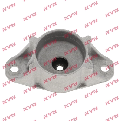 Suspension Strut Support Mount Suspension Mounting Kit SM9203