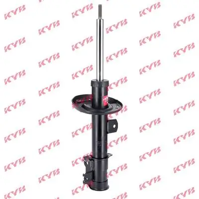 Shock Absorber Excel-G 339832