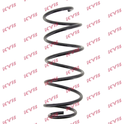 Suspension Spring K-Flex RA3411