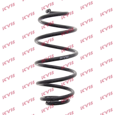 Suspension Spring K-Flex RX5137