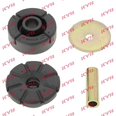 KYB SM5314 Suspension Strut Support Mount