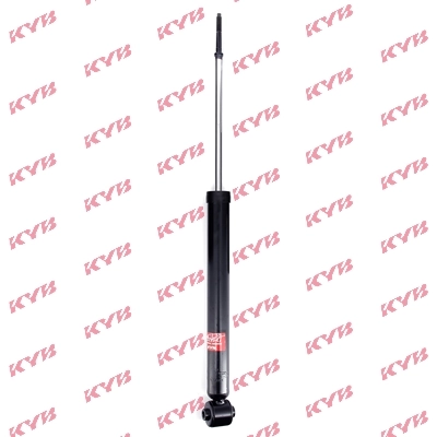 Shock Absorber Excel-G 343398