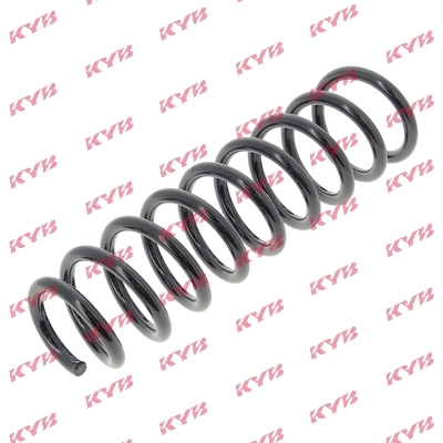 Suspension Spring K-Flex RC5245