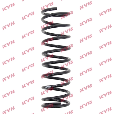 Suspension Spring K-Flex RA5042