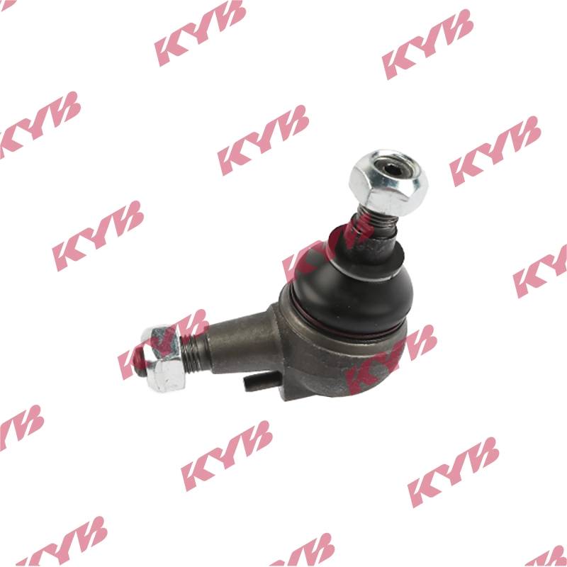 Ball Joint KBJ4007