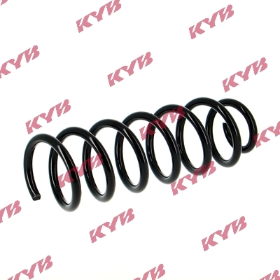 Suspension Spring K-Flex RA1277