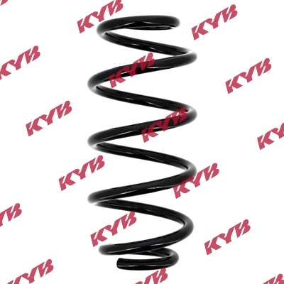 Suspension Spring K-Flex RA5241