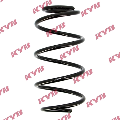 Suspension Spring K-Flex RA1248