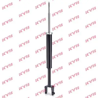 Shock Absorber Excel-G 344665