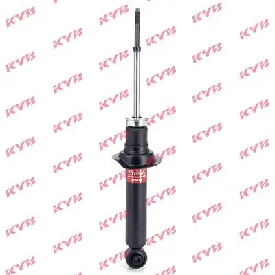 Shock Absorber Excel-G 341202