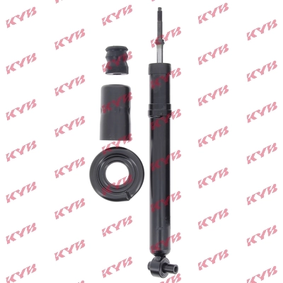 Shock Absorber Premium 441019