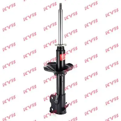 KYB 333192 Shock Absorber