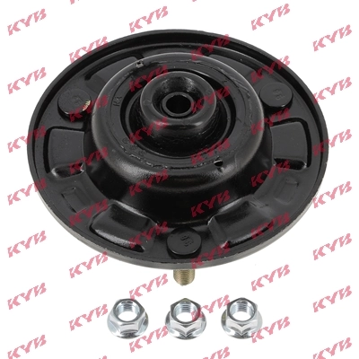 KYB SM5200 Suspension Strut Support Mount