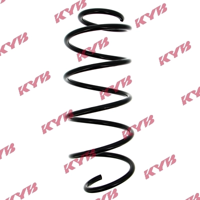 Suspension Spring K-Flex RA4051