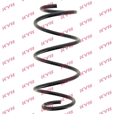 Suspension Spring K-Flex RH3541