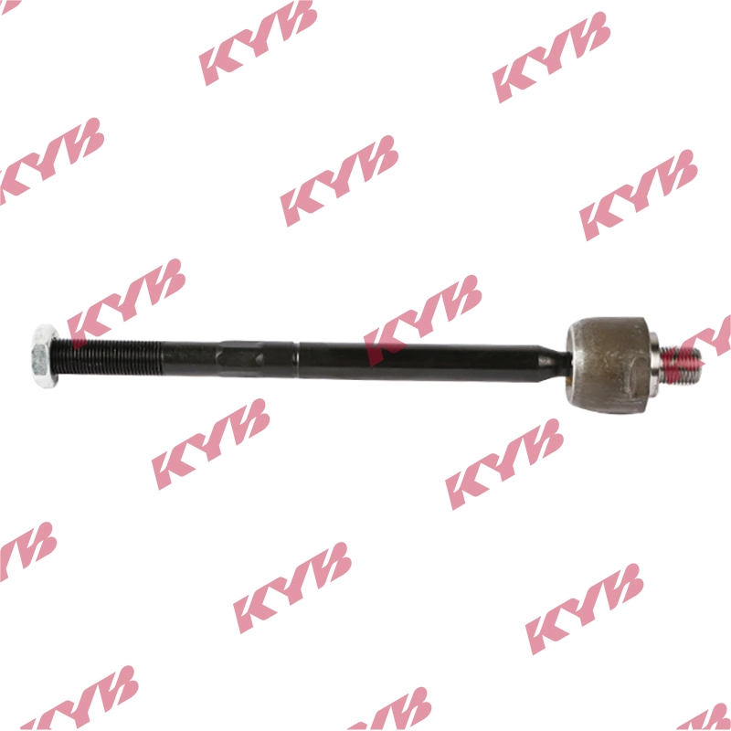 Inner Tie Rod KRE4011