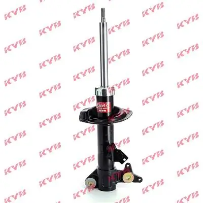 Shock Absorber Excel-G 331015
