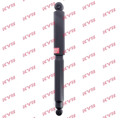Shock Absorber Excel-G 345077