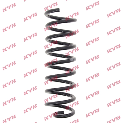 Suspension Spring K-Flex RG6454