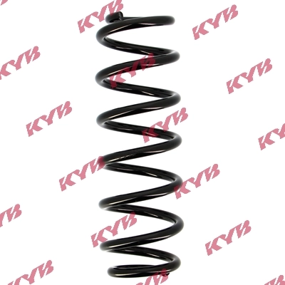 Suspension Spring K-Flex RA7122