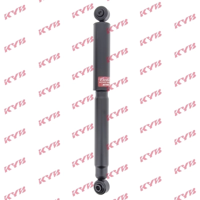 Shock Absorber Excel-G 344301