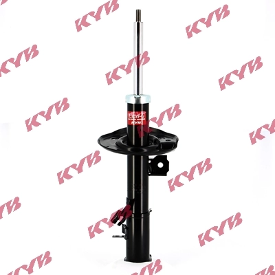 Shock Absorber Excel-G 3340033
