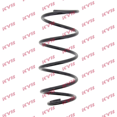 Suspension Spring K-Flex RH3490