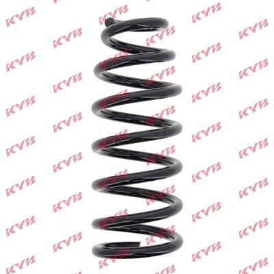 Suspension Spring K-Flex RA3337