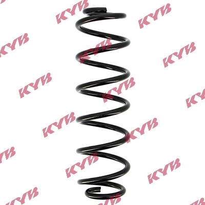 Suspension Spring K-Flex RA7124