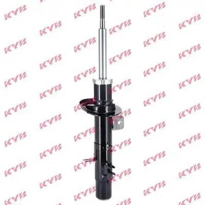 Shock Absorber Excel-G 334826