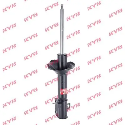 Shock Absorber Excel-G 333246